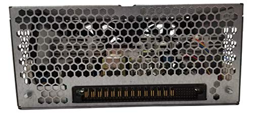 Supermicro Fuente de Poder Redundante 1400W miniatura 3