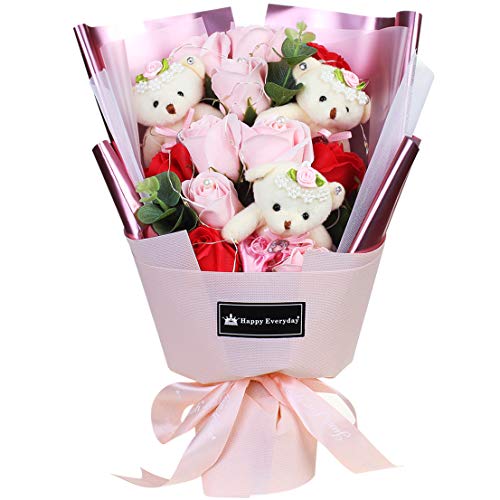 [ Mtg ԑ v[g o^C zCgf[a j ̓ Əj Ǝ u[P N}  LEDCgt (sN)