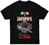 Santa Apparel Clarita Shirt Diet Costume T-Shirt Funny Cotton Tee Vintage Gift for Men Women