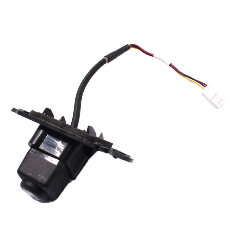 Amazon.co.jp: 車に汎用カメラ 28442 4FA0B/284424FA0B/28442-4FA0B