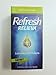 Refresh Relieva 10ml