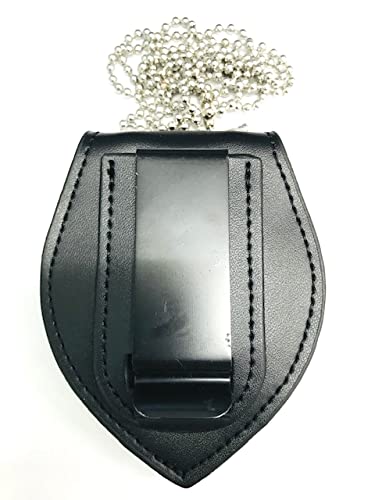 Amazon | ポリスバッジ FBI 連邦捜査局◇レプリカ 警察グッズ