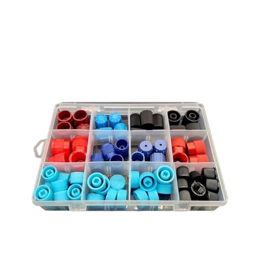 Wshao store 77 jo[TJ[I[gGAR R134a R12 nC[TCh ACVXeouRA_XgLbvZbg GAV[pGAR