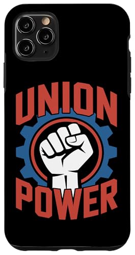 �J���g�� �J���g�� �� �X�}�z�P�[�X iPhone 11 Pro Max �p
