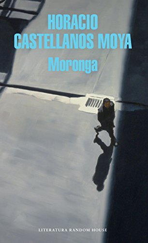 MORONGA [Spanish] 6073161786 Book Cover
