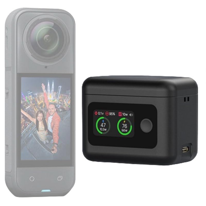 insta360 充電付き メモリカード付き レンズ付き|Insta360 X3 insta360 充電付き メモリカード付き レンズ付き|Insta360 X3