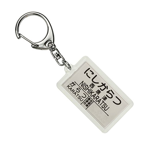 JRBÐuÁvL[z_[ dԃObY