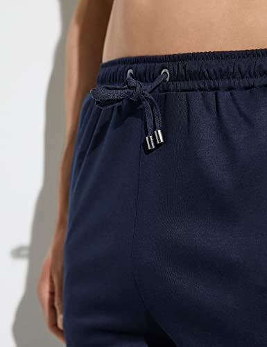 Midnight Long Pants - Modern Lounge by Zimmerli2