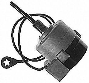 Standard Motor Products DS-577T Wiper Switch