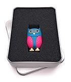 Kompatibilität mit verschiedenen Betriebssystemen (Windows, Mac, Linux), Plug-and-Play-Funktionalität ohne zusätzliche Treiberinstallation