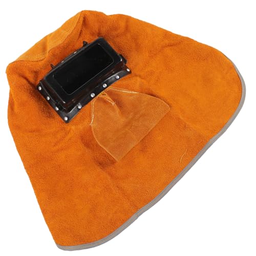 Abaodam \Ռnږ ȃwbhMA݌v ʋCEth}XN ڂ̔Jy ϔMhŊŜی nڍƂ