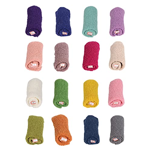 Qsvbeeqj Baby Wrap Knit Stretch Wrap Baby Blankets Unisex Newborn Photography Wraps Props Baby Nursery