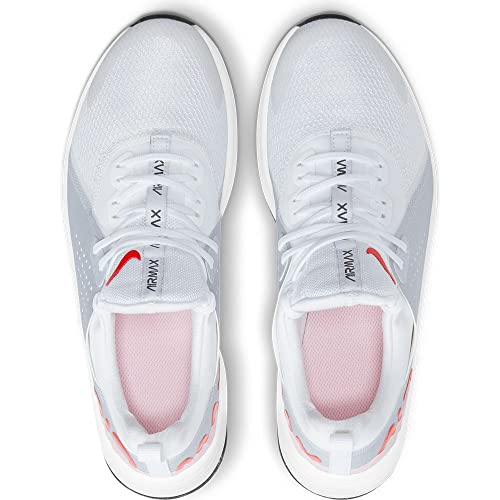 Image of Nike Women's Air Max Bella Tr 3 Training Shoes