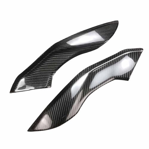 Panneau latéral de réservoir moto pour S1000R 2021 2022 2023 plastique