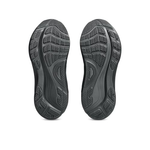 Image of ASICS Men's Gel-Kayano 32 Running Shoes
