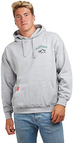 Hot Tuna Men's Off The Hook Hoodie 