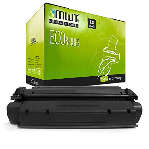 Toner compatible HP LaserJet 3380 C7115A contre pannes de bureau