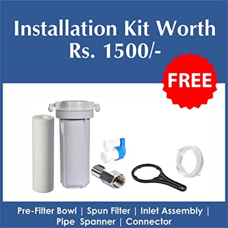 Kinsco-Aqua-Punch-15-Litre-Active-CopperRO-UV-UF-TDS-Adjuster-Pure-Copper-Water-Purifier-Dispenser-Machine-With-Free-Pre-Filter