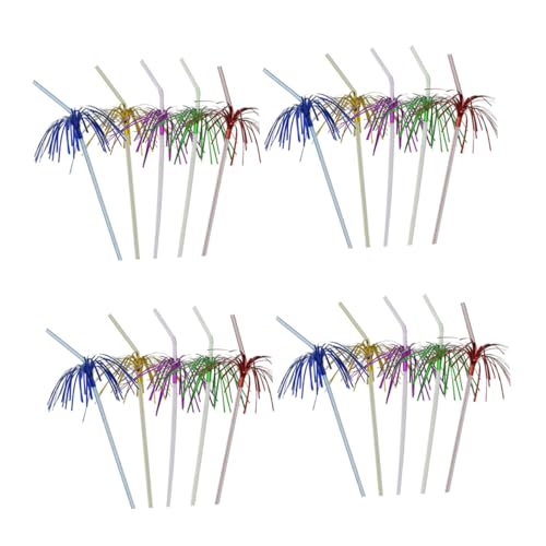 LAPYAPPE 50 ĝĉԃfR[VXg[ ݕp p[eB[yfUCHiO[h _J _J[