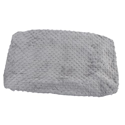 1 ނւ Jo[  \ Jo[ ނւ  x[W