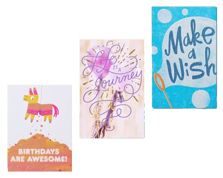 Image of GoColor Dual(Both Side) Inkjet Matte Photo Paper (Not Satin Paper) 180 Gsm A4 Size (210mm X 297mm) x 50 Sheet