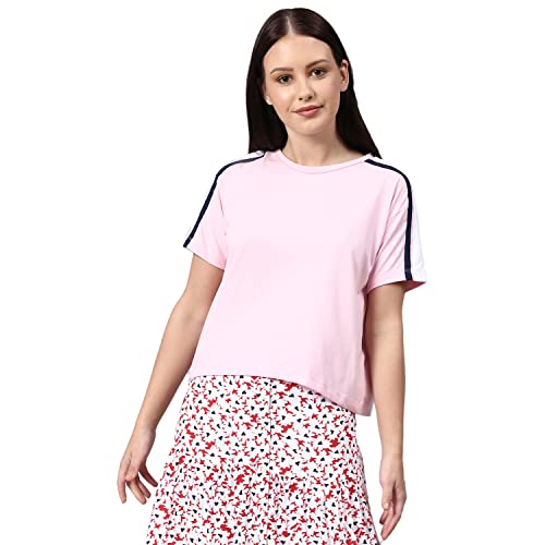 Image of PINACOLADA Women T-Shirt