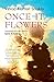 Once It Flowers (English and Hindi Edition)
