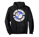 Hilarious Coconut Enthusiast Palm Tree Apparel