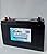 Deka Marine Master 12 Volt 650 amps Deep Cycle/Starting Battery