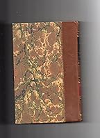 The cliff scenery of south-western Donegal: Embracing detailed notices of St. John's point, Killybegs, Sliabh liag, and Glen Head : and interspersed with ... of local legends and historical annotation 1903538025 Book Cover