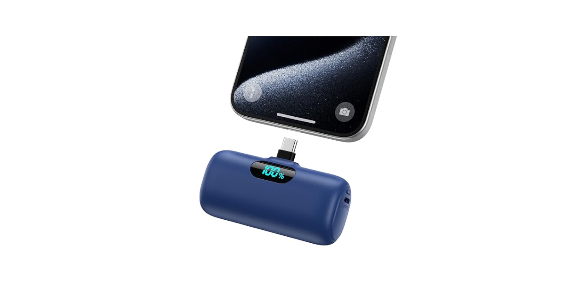 ※kaCASETiFY POWER BANK 5000mAh kaCASETiFY POWER BANK 5000mAh kaCASETiFY POWER BANK 5000mAh