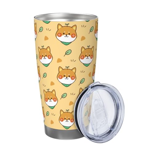 킢 Č }OJbv R[q[Jbv RrjJbv ۗ ۉ ^u[ XeX e ^fM}O Wt ^ ڃhbv ԗp Aj LN^[ ObY 600ml Straw Three-piece Set