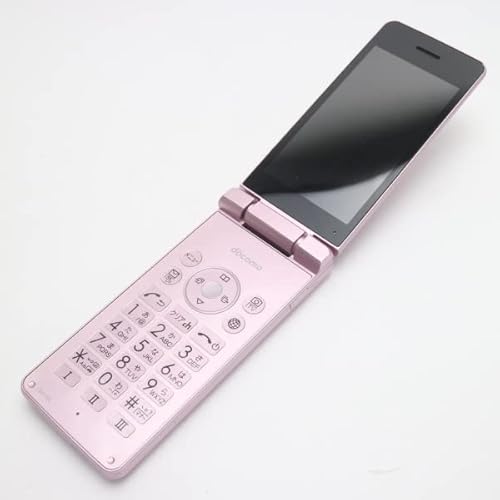docomo SH-02L AQUOS P[^C sN