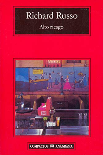 Alto riesgo: 296 (Compactos)
