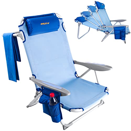 Top 10 Low Profile Concert Chairs of 2022 Katynel