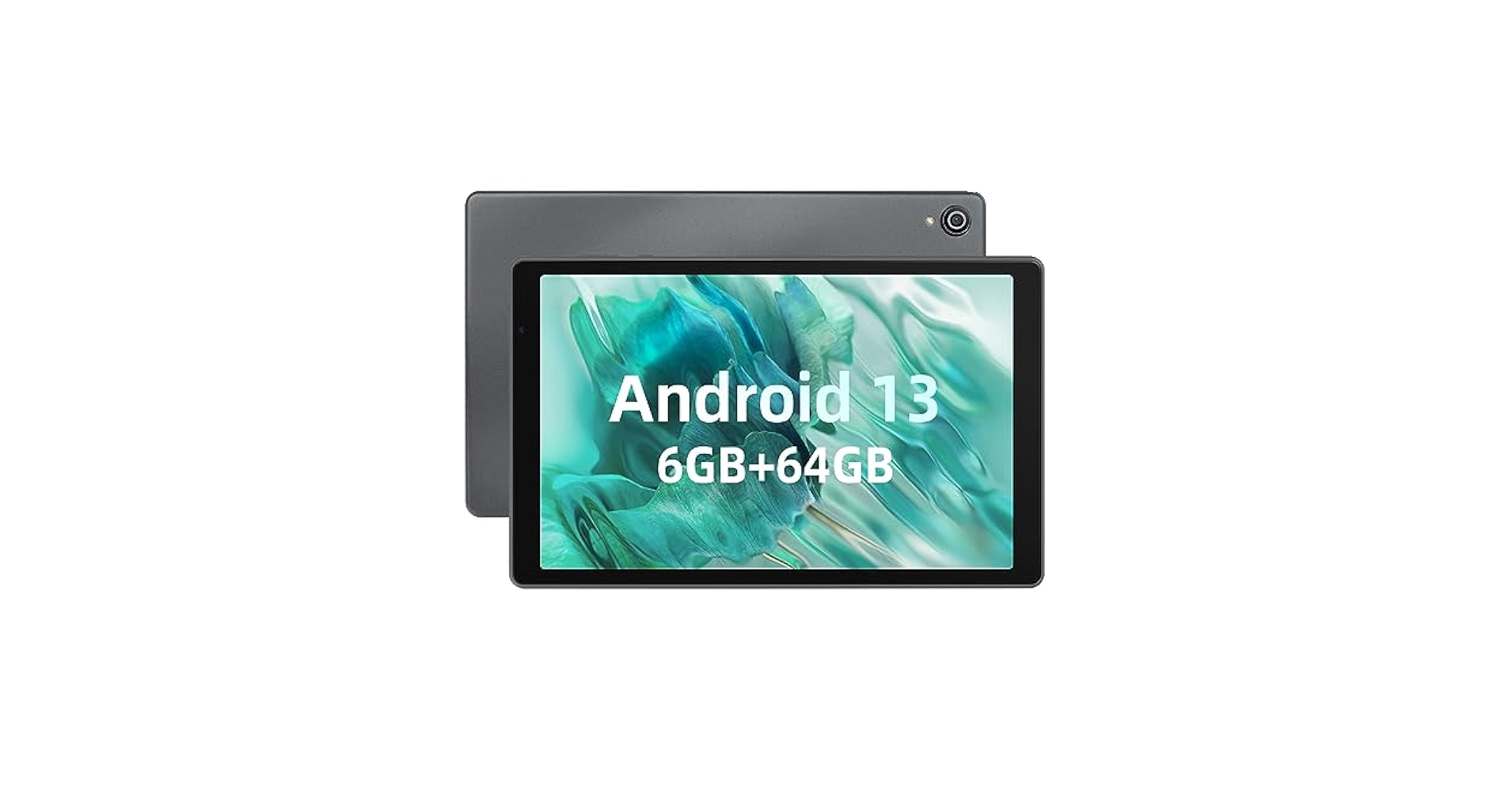 【2枚】 velorim /Lville Android 13 10インチ 対応 2枚】 velorim /Lville Android 13 10インチ 対応 Amazon.co.jp