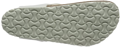 Image of Birkenstock womens Sandals