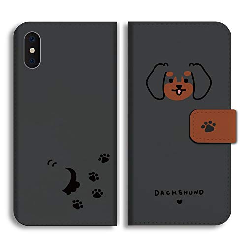 X}zP[X 蒠^  fUC iPhone 16 Pro Max Ή ݊i 蒠^P[X ubN^ _CA[ Jo[ U[ asd-457_4