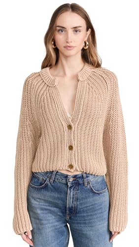 Free People Women's Sweet Nothing Cardi