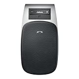 Jabra Drive - Altavoz con Bluetooth, Color Negro Jabra Drive - Altavoz con Bluetooth, Color Negro