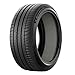 Michelin Tl Pilot Sport Ev I Xl 102W 255/40WR21 - 3