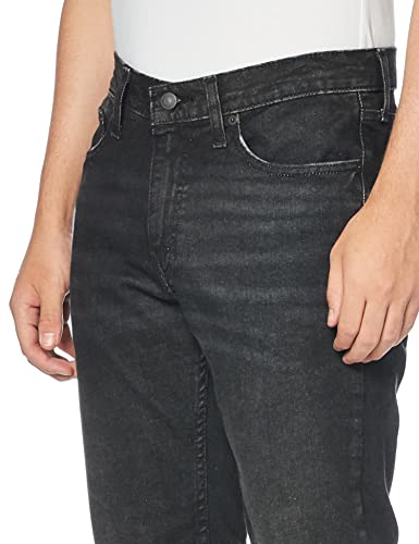Image of Levi's Men's 511 Slim Fit Jeans (Also Available in Big & Tall)