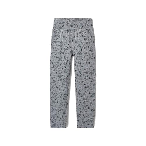 ZIPPY ZKGAP0401 Pants 11-12 Years