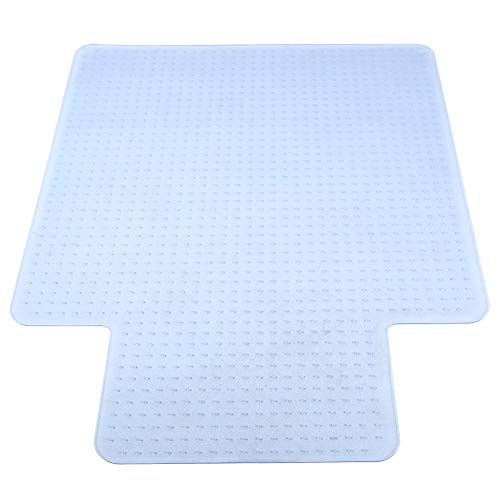 Protector Tapijtbeschermer, Bewijs Meubelaccessoires Vloermat, Kamer Yoga Kamer Familie Slaapkamer voor Thuis Woonkamer Keuken - Afbeelding 3