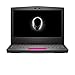 Produktbild Dell Alienware 13 R3 33,8 cm (13,3 Zoll FHD) Laptop(Intel Core i7-7700HQ, 256GB SSD, NVIDIA GeForce GTX 1060 with 6GB GDDR5, Win 10 Home 64bit German) silber