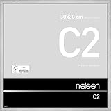 nielsen