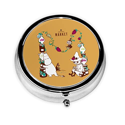 [~ sP[X P[X ی^ 3i ~`  ܃P[X K TvgP[X TvP[X y ϋv ݖYh~ gь^ RpNg