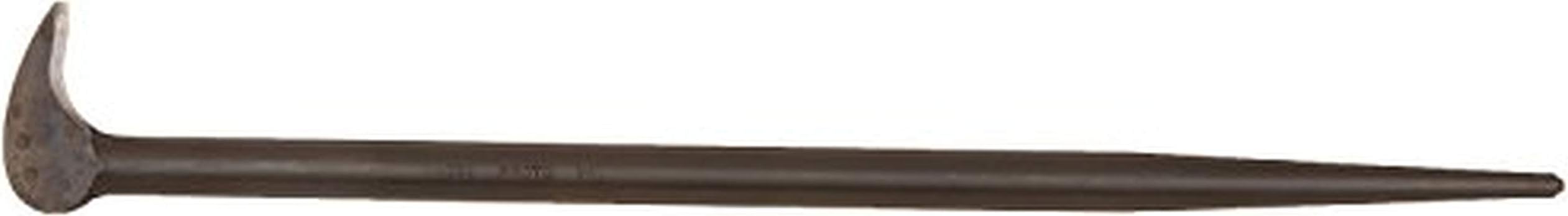 Proto16" Rolling Head Pry bar (J2130)