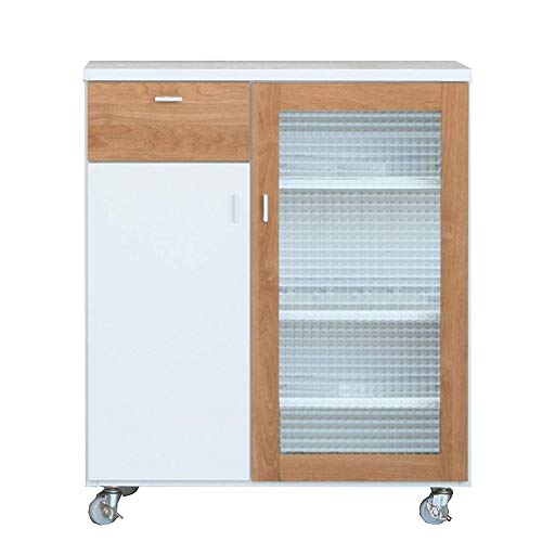 Ƌ GART JE^[ PARC (pN) 70cm [{]