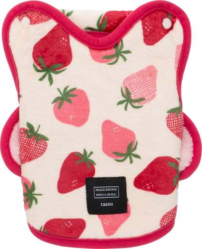 t~ ybgpѕzM tassu ^bX flammin 168-6779C1